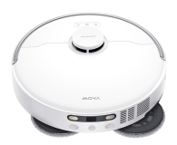 MOVA Robot sprzątający P50 Ultra - 1329269 - zdjęcie 9